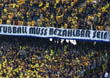 Hamburger SV vs Borussia Dortmund (1-1)