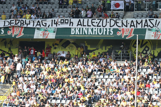 Borussia Dortmund vs VfL Wolfsburg (2-0) (19)