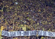 Borussia Dortmund vs SC Freiburg (3-0)