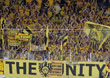 Werder Bremen vs Borussia Dortmund (2-0)