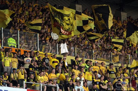 Werder Bremen vs Borussia Dortmund (2-0) (14)