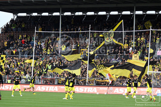 FC St. Pauli vs Borussia Dortmund (1-3) (13)