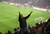 1. FC Köln vs Borussia Dortmund (2-1)