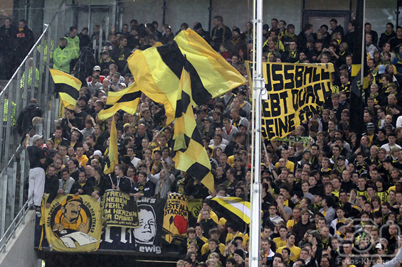1. FC Köln vs Borussia Dortmund (2-1) (7)