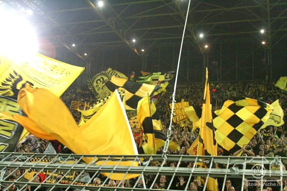 Borussia Dortmund vs Olympiakos Piräus (1-0) (11)