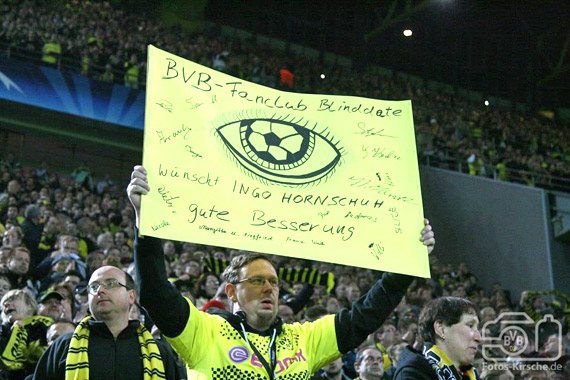 Borussia Dortmund vs Olympiakos Piräus (1-0) (22)