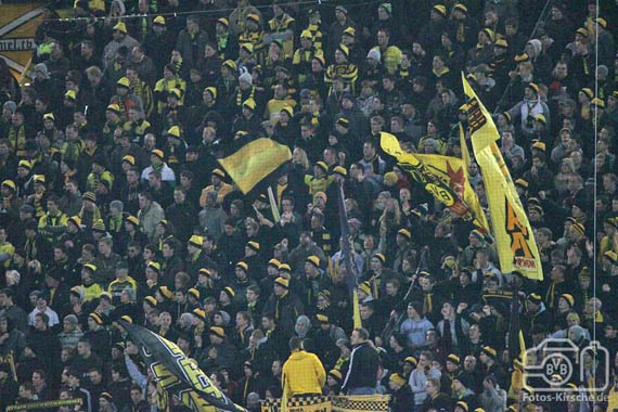 Borussia Dortmund vs Olympique Marseille (2-3) (23)