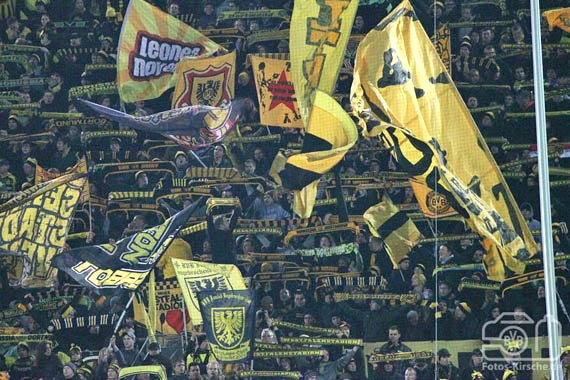 Borussia Dortmund vs Olympique Marseille (2-3) (27)