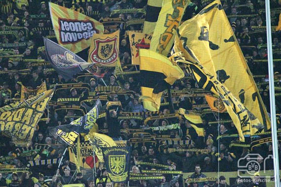 Borussia Dortmund vs Olympique Marseille (2-3) (28)