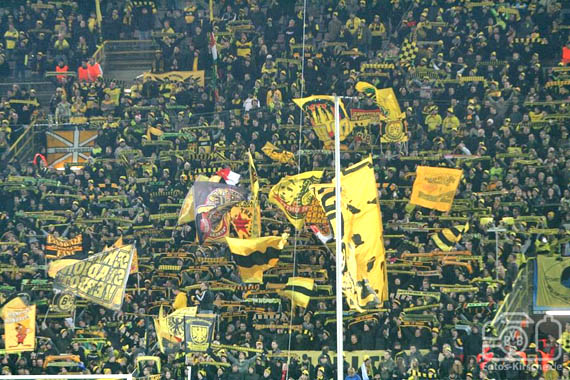 Borussia Dortmund vs Olympique Marseille (2-3) (32)