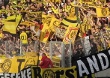 VfB Stuttgart vs Borussia Dortmund (1-1)