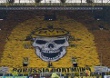 Borussia Dortmund vs VfL Wolfsburg (5-1)