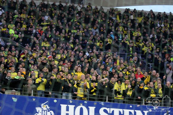 Hamburger SV vs Borussia Dortmund (1-5) (16)