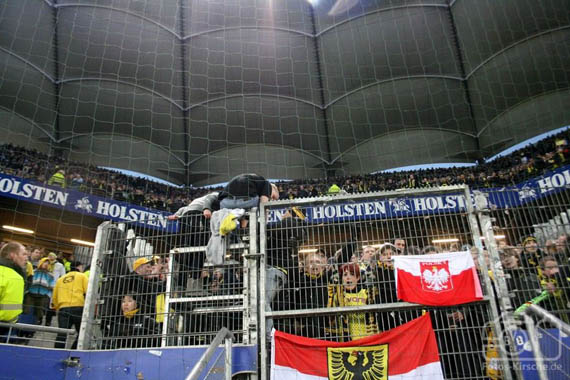 Hamburger SV vs Borussia Dortmund (1-5) (17)
