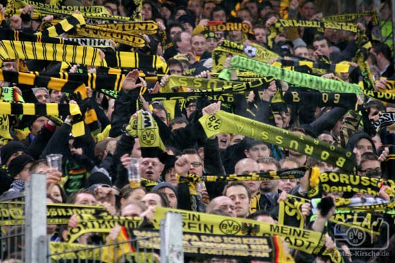 Hamburger SV vs Borussia Dortmund (1-5) (18)