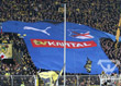 Borussia Dortmund vs TSG Hoffenheim (3-1)