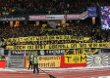 1. FC Nürnberg vs Borussia Dortmund (0-2)