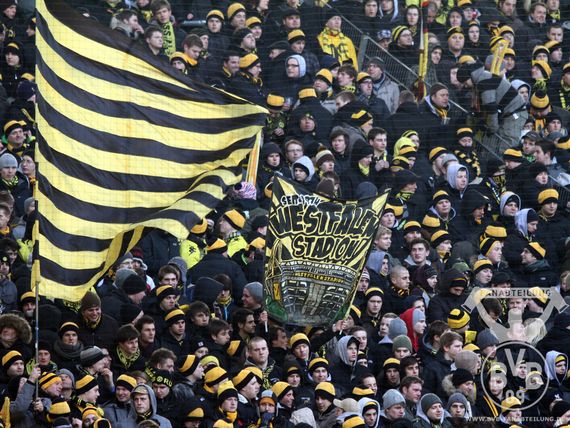 Borussia Dortmund vs Bayer 04 Leverkusen (1-0) (1)