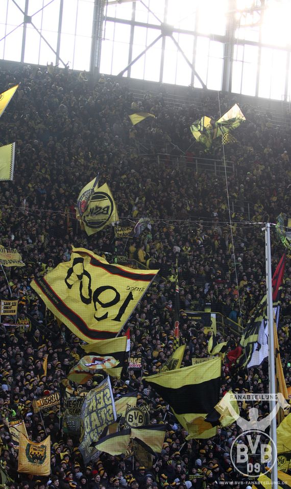Borussia Dortmund vs Bayer 04 Leverkusen (1-0) (3)