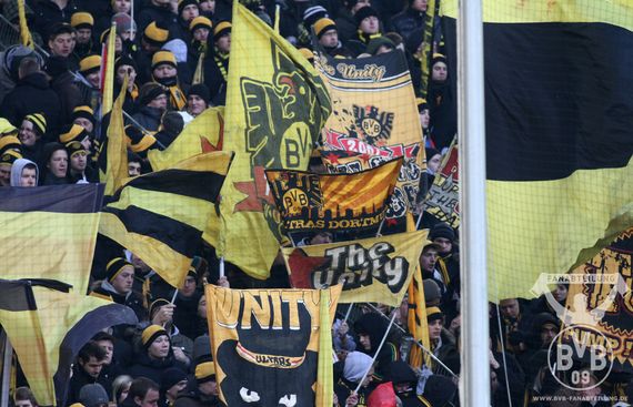 Borussia Dortmund vs Bayer 04 Leverkusen (1-0) (5)