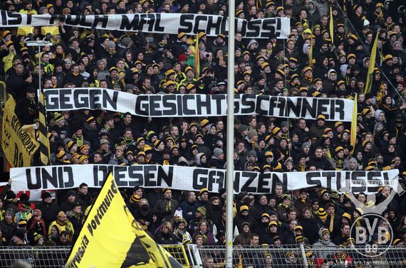 Borussia Dortmund vs Bayer 04 Leverkusen (1-0) (11)