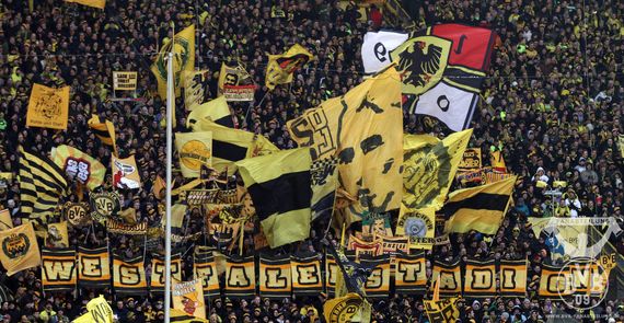 Borussia Dortmund vs Bayer 04 Leverkusen (1-0) (16)