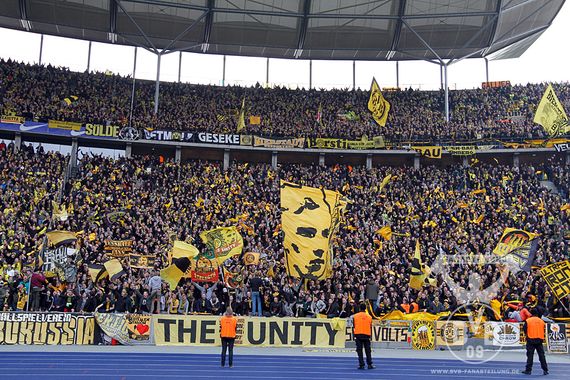 Hertha BSC vs Borussia Dortmund (0-1) (22)