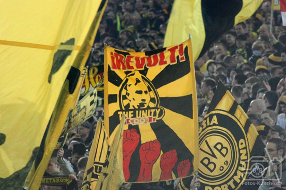 Borussia Dortmund vs 1. FSV Mainz 05 (2-1) (7)