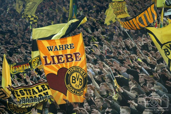 Borussia Dortmund vs 1. FSV Mainz 05 (2-1) (9)