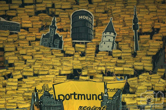 FC Augsburg vs Borussia Dortmund (0-0) (8)