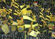 Borussia Dortmund vs VfB Stuttgart (4-4)