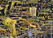 VfL Wolfsburg vs Borussia Dortmund (0-2)
