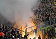 FC Schalke 04 vs Borussia Dortmund (1-2)