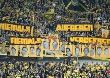Hannover 96 vs Borussia Dortmund (2-1)