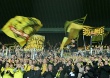 Werder Bremen vs Borussia Dortmund (0-2)