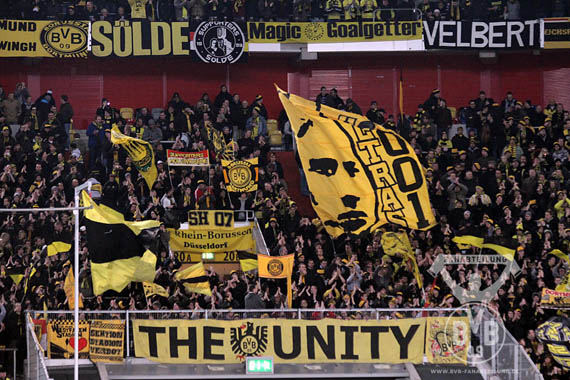 Fortuna Düsseldorf vs Borussia Dortmund (4-5i.E.) (6)