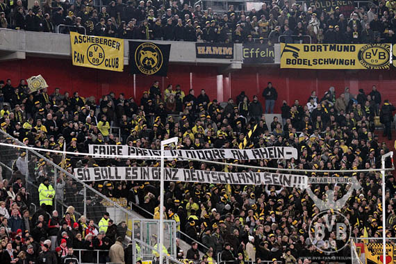 Fortuna Düsseldorf vs Borussia Dortmund (4-5i.E.) (7)