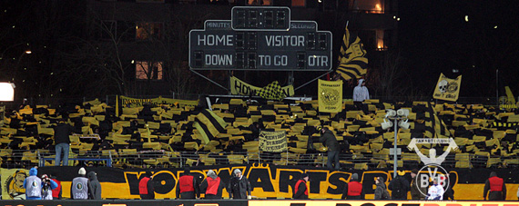 Holstein Kiel vs Borussia Dortmund (0-4) (13)