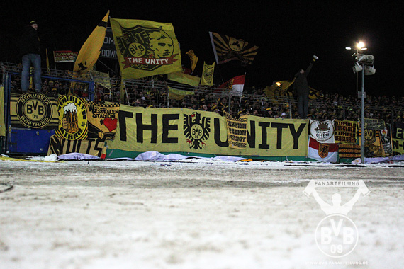 Holstein Kiel vs Borussia Dortmund (0-4) (17)