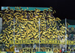 SpVgg Fürth vs Borussia Dortmund (0-1n.V.)