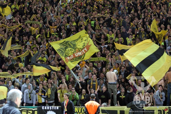 Borussia Dortmund vs FC Bayern München (5-2) (26)