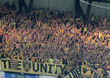 Real Madrid vs Borussia Dortmund (2-0)