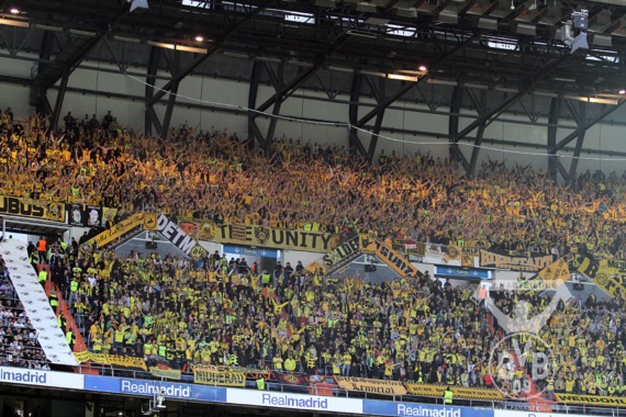 Real Madrid vs Borussia Dortmund (2-0) (4)