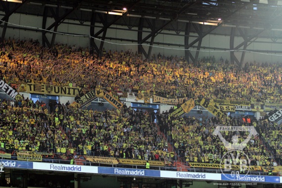 Real Madrid vs Borussia Dortmund (2-0) (6)