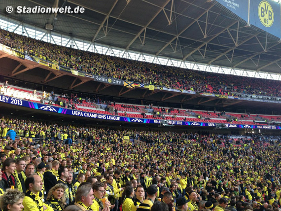 FC Bayern München vs Borussia Dortmund (2-1) (9)