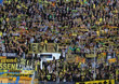 FC Malaga vs Borussia Dortmund (0-0)