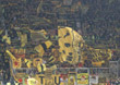 1. FSV Mainz 05 vs Borussia Dortmund (1-2)