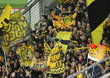 Bayer 04 Leverkusen vs Borussia Dortmund (2-3)
