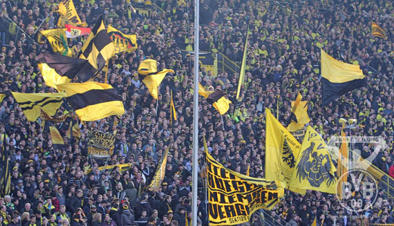 Borussia Dortmund vs Hannover 96 (3-1) (3)