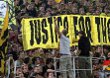 Borussia Dortmund vs Borussia Mönchengladbach (5-0)